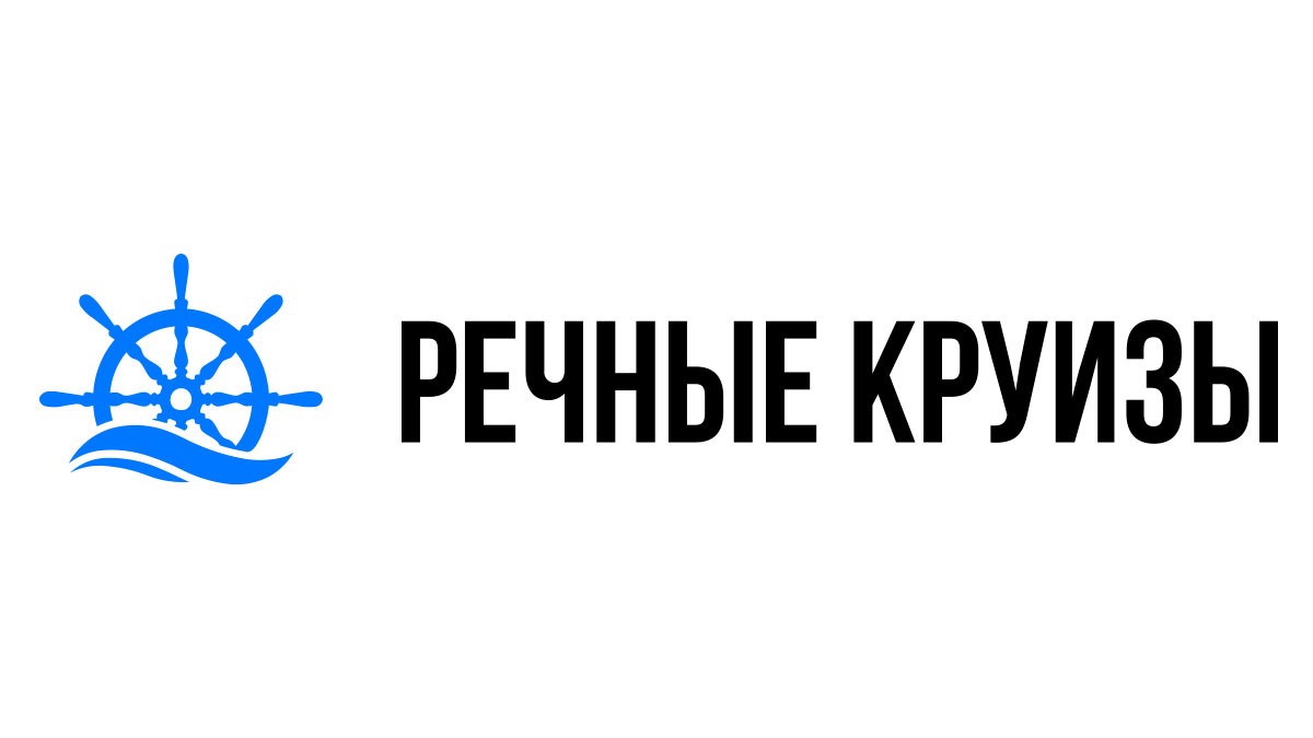 Речные круизы из Дмитрова на 2024 год - Расписание и цены теплоходов в 2024  году | 